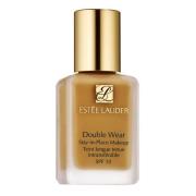 Maquillaje Estée Lauder Double Wear Stay-In-Place 30ml (Varios tonos) ...