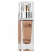 Estée Lauder Re-Nutriv Ultra Radiance Liquid Foundation SPF20 30ml (Va...