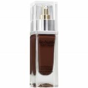 Estée Lauder Re-Nutriv Ultra Radiance Liquid Foundation SPF20 30ml (Va...