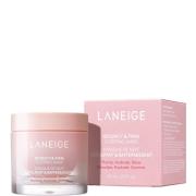 LANEIGE Bouncy and Firm Sleeping Mask 60ml