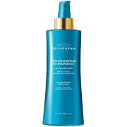 Institut Esthederm Prolongateur De Bronzage Lait De Soin Corps - Leche...