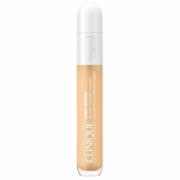 Clinique Even Better All-Over Concealer and Eraser 6ml (Various Shades...