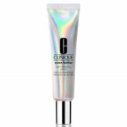 Clinique Even Better Light Reflecting Primer 30ml