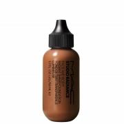 MAC Studio Face and Body Radiant Sheer Foundation 50ml - Various Shade...