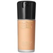 MAC Studio Radiance Serum Powered Foundation 30ml (Various Shades) - C...