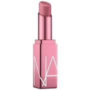 NARS Afterglow Lip Balm 3g (Various Shades) - FAST LANE