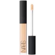 Antiojeras en crema NARS Cosmetics Radiant (diferentes tonos) - Cannel...