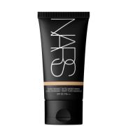 Hidratante con color NARS Cosmetics Pure Radiant SPF30/PA+++ - Diferen...