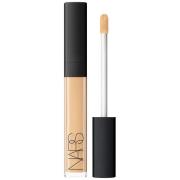 Antiojeras en crema NARS Cosmetics Radiant (diferentes tonos) - Cafe C...