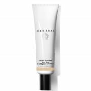 Bobbi Brown Vitamin Enriched Skin Tint 50ml (Various Shades) - Light 3