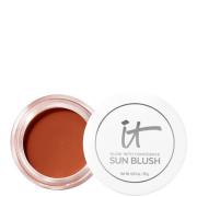 IT Cosmetics Confidence in Your Glow 14.76g (Varios tonos) - Sunray - ...