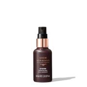 Grow Gorgeous Intense Thickening Spray 60ml