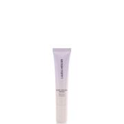 Laura Mercier Pure Canvas Primer Blurring 15ml