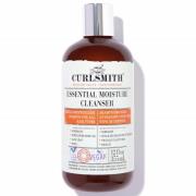 Curlsmith Essential Moisture Cleanser 355ml