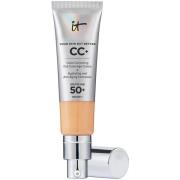 IT Cosmetics Your Skin But Better CC+ Cream with SPF50 32ml (Various S...