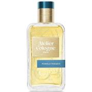 Atelier Cologne Pomélo Paradis Eau de Parfum 100ml