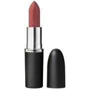 MAC Macximal Silky Matte Lipstick 3.5g (Various Shades) - Mixed Media