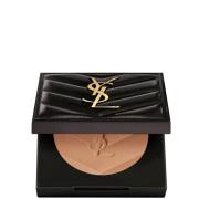 Yves Saint Laurent All Hours Hyper Finish Powder 8.5g (Various Shades)...