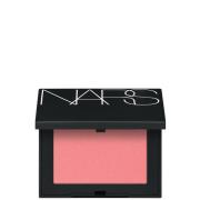 NARS Blush 4.8g (Various Shades) - Orgasm Edge