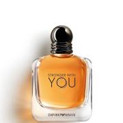 Armani Stronger With You Eau de Toilette 100ml