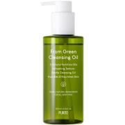 PURITO From Green Cleansing Oil 200ml