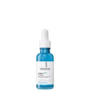 La Roche-Posay Hyalu B5 Hyaluronic Serum 30ml