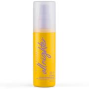 Espray fijador All Nighter de Urban Decay con vitamina C (118 ml)