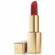 Estée Lauder Pure Colour Matte Lipstick 3.5g (Various Shades) - Indepe...