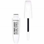 Rimmel Volume Boost Lash Primer 12ml