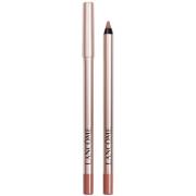 Lancôme Lip Idole Liner 9g (Various Shades) - 21