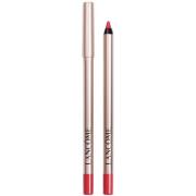 Lancôme Lip Idole Liner 9g (Various Shades) - 101