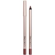 Lancôme Lip Idole Liner 9g (Various Shades) - 60