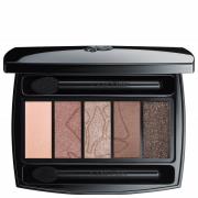 Lancôme Hypnôse Eye Palette - 04 Taupe Craze 4.3g