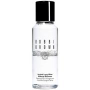 Desmaquillante Bobbi Brown Instant Long-Wear Makeup Remover 100ml