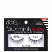 Ardell Faux Mink Wispies