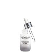 bareMinerals SKIN RESCUE Pure Smooth Serum 30ml