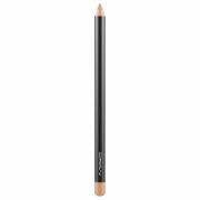 Corrector MAC Studio Chromagraphic Pencil (Varios Tonos) - NC42/NW35