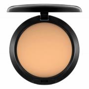 Base de Maquillaje Studio Fix Powder Plus MAC (Varios Tonos) - C6