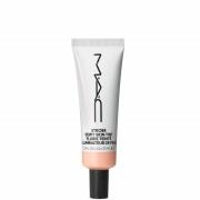 MAC Strobe Dewy Skin Tint Moisturiser 30ml (Various Shades) - Light 4