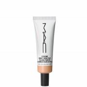 MAC Strobe Dewy Skin Tint Moisturiser 30ml (Various Shades) - Medium 2