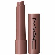 MAC Squirt Plumping Gloss Stick 2.3g (Various Shades) - Simulation