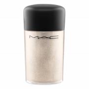 MAC Pigment Colour Powder - Vanilla