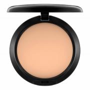 Base de Maquillaje Studio Fix Powder Plus MAC (Varios Tonos) - C5.5