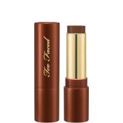 Too Faced Chocolate Soleil Melting Bronzing and Sculpting Stick 8g (Va...