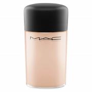 MAC Pigment Colour Powder - Naked