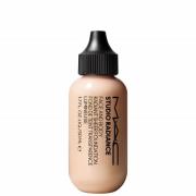 MAC Studio Face and Body Radiant Sheer Foundation 50ml - Various Shade...