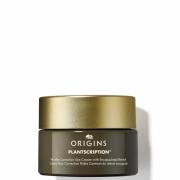 Origins Plantscription Wrinkle Correction Eye Cream with Encapsulated ...