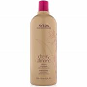 Champú de cereza y almendra de Aveda 1000 ml