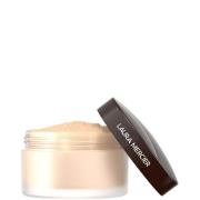 Laura Mercier Translucent Loose Setting Powder Travel Size 9.3g (Vario...