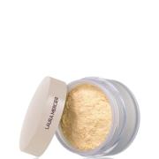 Laura Mercier - Translucent Loose Setting Powder Ultra-Blur - (Various...